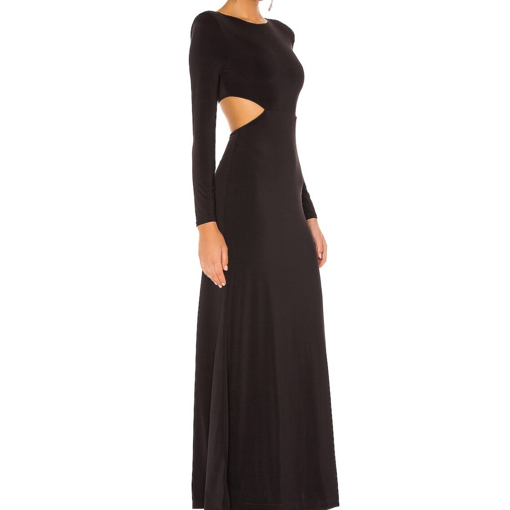 Lovers and friends Katya Gown